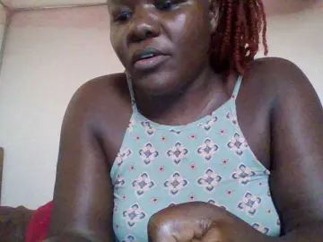Bongacams Nude Webcam of prettybree88