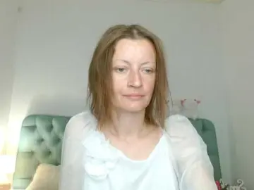 Bongacams Adult Video Chat of Anastasia-skyy