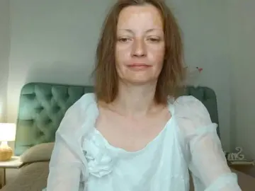 Bongacams Live Sex Cam of Anastasia-skyy