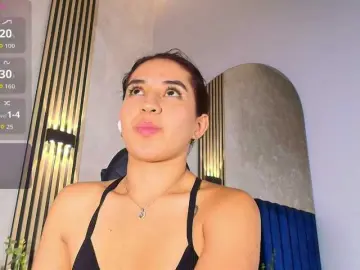 Bongacams Sex Chat of Vittoria-Contii