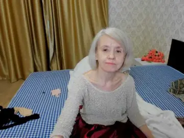 Bongacams Private Sex Chat of aminalive