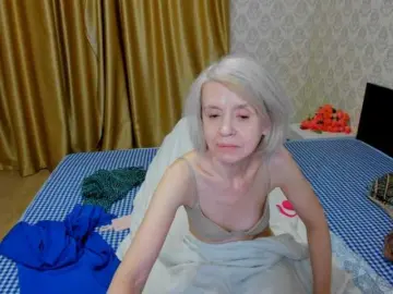 Bongacams Watch Live Sex Cams of aminalive