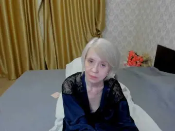 Bongacams Watch Live Sex Cams of aminalive