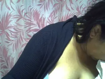 Bongacams Adult Webcams of bigass-tits