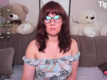 Bongacams Live Sex Cam of karilana