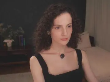 Bongacams Sex Chat of ARTA-live
