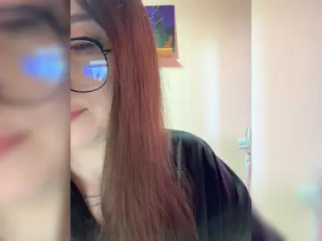 Bongacams Live Porn of Alex-assa