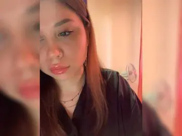 Bongacams Live Porn of Alex-assa