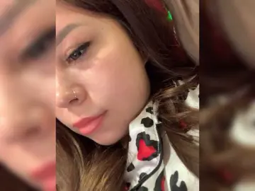 Bongacams Live Porn of Alex-assa
