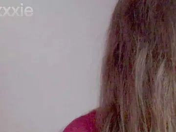 Bongacams Private Sex Chat of Alex-assa