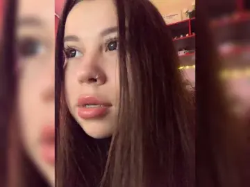 Bongacams Watch Live Sex Cams of Alex-assa
