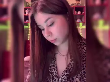 Bongacams Best live sex cam show of Alex-assa