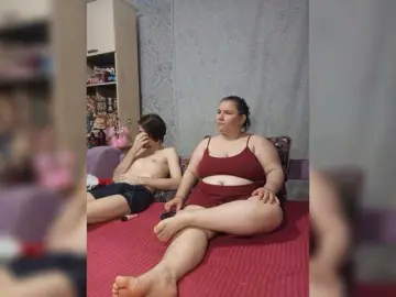 Bongacams Adult Video Chat of Damn-angel