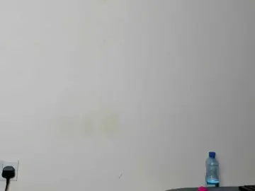 Bongacams Adult Video Chat of Ebony-Doll