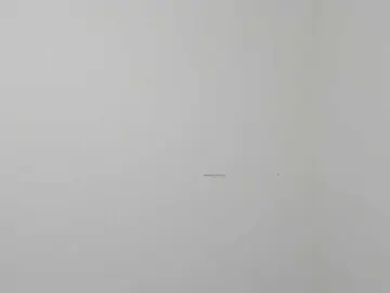 Bongacams Live Sex Cam of Ebony-Doll