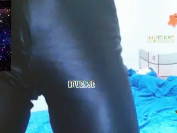 Bongacams Free Porn Cam of SandyQueen