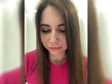 Bongacams Sex Chat of -LeiaProseccina-
