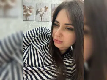 Bongacams Private Sex Chat of -LeiaProseccina-