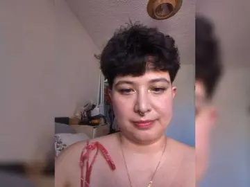 Bongacams Best live sex cam show of AlexisRodrigo