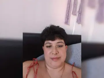 Bongacams Live Sex of AlexisRodrigo