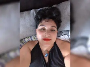 Bongacams Adult Webcam of AlexisRodrigo