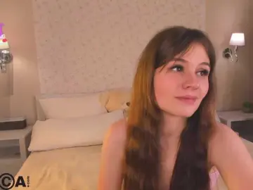 Bongacams Sex Chat of BarbaraAlen