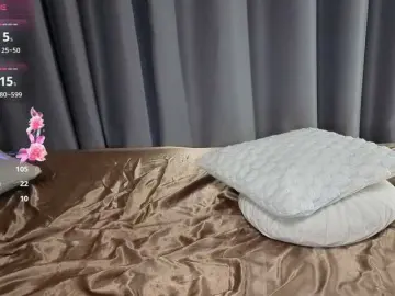 Bongacams Free Live Porn of Lovelisse