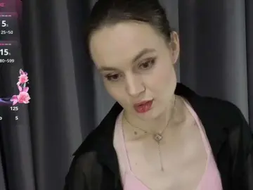 Bongacams Watch Live Sex Cams of Lovelisse