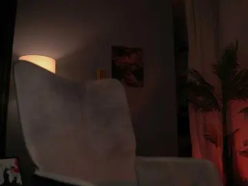 Bongacams Live Sex Cam of SerenaGrant