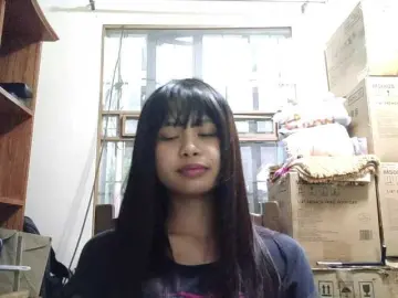 Bongacams Free Porn Cam of KacyLurye