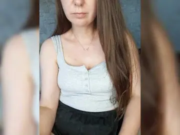 Bongacams Live Sex Cam of SecretDesire