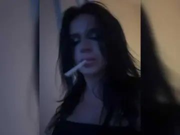 Bongacams Live Sex Cam of NotBellucci