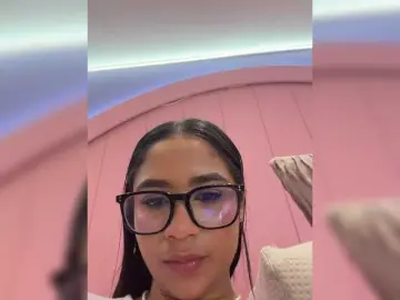 Bongacams Watch Live Sex Cams of RachelTooms