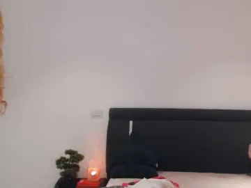Bongacams Adult Webcam of AnnaEvv