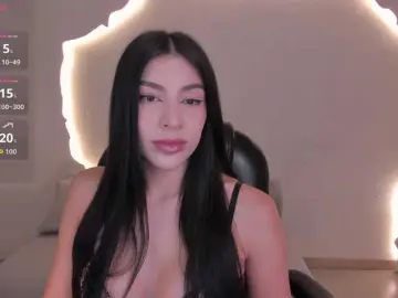 Bongacams Free Porn Cam of MaddisonTaylor