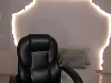 Bongacams Live Sex Cam of MaddisonTaylor