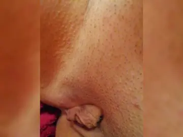 Bongacams Live Sex of Prosto69sex