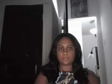 Bongacams Free Live Porn of biancadoesitright
