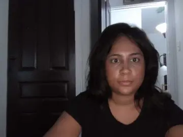 Bongacams Live Porn of biancadoesitright