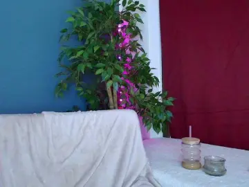 Bongacams Live Sex Cam of perfect-moans