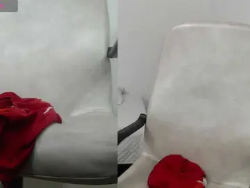 Bongacams Best live sex cam show of tiffany-69