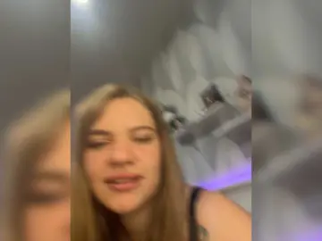 Bongacams Private Sex Chat of Ebiki