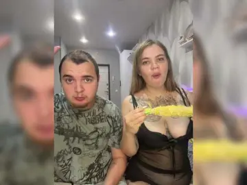 Bongacams Free Porn Cam of Ebiki