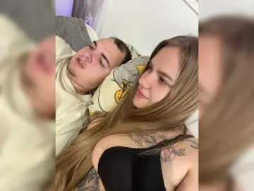Bongacams Private Sex Chat of Ebiki