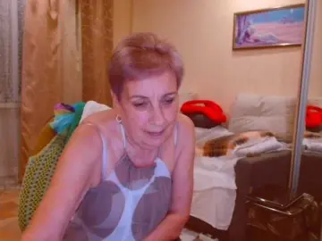 Bongacams Free Live Porn of Kira9476