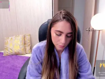 Bongacams Adult Webcam of StacyConner
