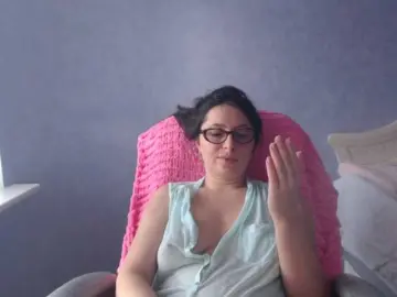 Bongacams Free Live Porn of AmandaFresh24