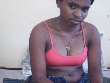 Bongacams Adult Webcams of Sweetdiva2