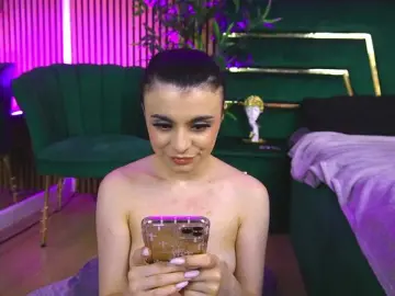 Bongacams Adult Video Chat of AshleyKartter