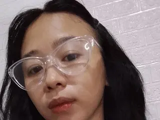 Bestyy